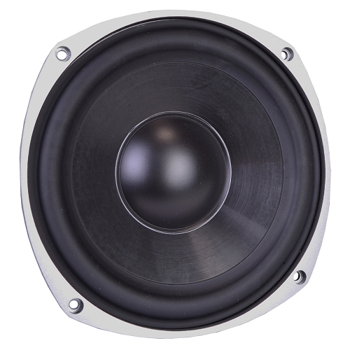 Boston Acoustics PV500 Powered 10” Subwoofer with 100 watt